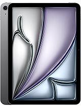 Чохли для iPad 11 (2025)