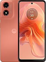 Чохли для Motorola Moto G04s