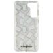 Захисний чохол Case-Mate Tough Prints для Samsung Galaxy S21 (G991) CM047240 - Keeping It Reel (230435KI). Фото 3 з 3