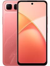 Чохли для Infinix Smart 10 Plus (X6725)