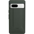 Защитный чехол URBAN ARMOR GEAR (UAG) Scout для Google Pixel 7 (614001117272) - Olive Drab (308367O)
