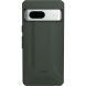 Защитный чехол URBAN ARMOR GEAR (UAG) Scout для Google Pixel 7 (614001117272) - Olive Drab (308367O). Фото 1 из 9