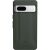 Защитный чехол URBAN ARMOR GEAR (UAG) Scout для Google Pixel 7 (614001117272) - Olive Drab: фото 1 из 9