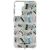 Защитный чехол Case-Mate Tough Prints для Samsung Galaxy S21 (G991) CM047240 - Keeping It Reel: фото 1 из 3