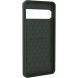 Защитный чехол URBAN ARMOR GEAR (UAG) Scout для Google Pixel 7 (614001117272) - Olive Drab (308367O). Фото 4 из 9