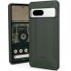 Защитный чехол URBAN ARMOR GEAR (UAG) Scout для Google Pixel 7 (614001117272) - Olive Drab (308367O). Фото 2 из 9