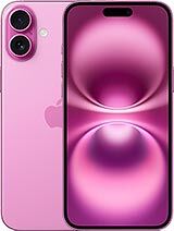 Чехлы для iPhone 16 Plus
