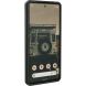 Защитный чехол URBAN ARMOR GEAR (UAG) Scout для Google Pixel 7 (614001117272) - Olive Drab (308367O). Фото 3 из 9