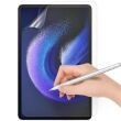 Антибликовая пленка Deexe Matte Film для Xiaomi Pad 6 Max 14