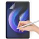 Антибликовая пленка Deexe Matte Film для Xiaomi Pad 6 Max 14 (338209). Фото 1 из 11