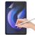 Антибликовая пленка Deexe Matte Film для Xiaomi Pad 6 Max 14: фото 1 из 11