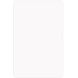 Антибликовая пленка Deexe Matte Film для Xiaomi Pad 6 Max 14 (338209). Фото 2 из 11