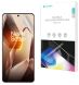 Антибликовая пленка на экран RockSpace Explosion-Proof Matte для OnePlus 13 (373041). Фото 1 из 8