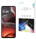 Антиблікова плівка на екран RockSpace Matte для Motorola Moto G15 (372623). Фото 1 з 8