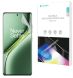 Антиблікова плівка на екран RockSpace Matte для OnePlus Ace 3 Pro (361320). Фото 1 з 8