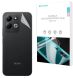 Антибликовая пленка на заднюю панель RockSpace Explosion-Proof Matte для Xiaomi Redmi 17 (429016). Фото 1 из 9
