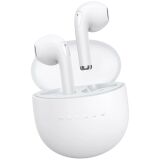 Беспроводные наушники Haylou X1 Neo - White: фото 1 из 2