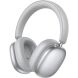 Беспроводные наушники Hoco W63 Triunfo - Gray (400334H). Фото 1 из 5