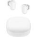Беспроводные наушники Redmi Buds 6 Play (BHR8773GL) - White (400295W). Фото 1 из 6