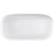 Беспроводные наушники Redmi Buds 6 Play (BHR8773GL) - White (400295W). Фото 5 из 6