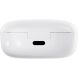 Беспроводные наушники Redmi Buds 6 Play (BHR8773GL) - White (400295W). Фото 6 из 6