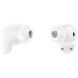 Беспроводные наушники Redmi Buds 6 Play (BHR8773GL) - White (400295W). Фото 3 из 6