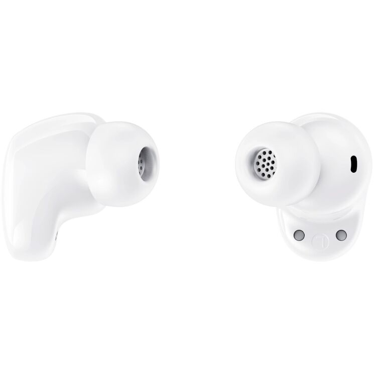 Беспроводные наушники Redmi Buds 6 Play (BHR8773GL) - White: фото 3 из 6