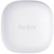 Беспроводные наушники Redmi Buds 6 Play (BHR8773GL) - White (400295W). Фото 4 из 6