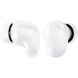 Беспроводные наушники Redmi Buds 6 Play (BHR8773GL) - White (400295W). Фото 2 из 6