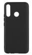 Чехол 2e Basic Soft Feeling для Tecno Camon 12 Air (CC6) - Black (273400B)
