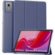 Чохол ArmorStandart Flex Case для Lenovo Idea Tab (TB336) - Lavender / Purple (387714V)
