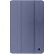 Чохол ArmorStandart Flex Case для Lenovo Idea Tab (TB336) - Lavender / Purple (387714V). Фото 2 з 3