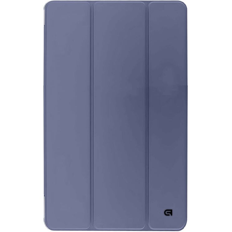 Чохол ArmorStandart Flex Case для Lenovo Idea Tab (TB336) - Lavender / Purple: фото 2 з 3