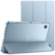 Чехол ArmorStandart Flex Case для Samsung Galaxy Tab A9 (X110/115) - Light blue (339347L)