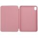 Чехол ArmorStandart Smart Case для Apple iPad mini 6 / 7 (2021/2024) - Rose Gold (285353RG). Фото 3 из 6