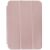 Чехол ArmorStandart Smart Case для Apple iPad mini 6 / 7 (2021/2024) - Rose Gold: фото 1 из 6