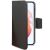 Чехол Celly Wallet Case для Samsung Galaxy S23 Plus (S916) WALLY1034 - Black: фото 1 из 3