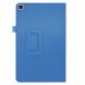 Чехол Deexe Folder Style для Samsung Galaxy Tab S6 lite / S6 Lite (2022/2024) - Blue (266114L). Фото 7 из 7