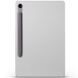 Чeхол Deexe Origami Series для Samsung Galaxy Tab S9 / S9 FE / S10 FE (X710/716/510/516/520/526) - Grey (333047H). Фото 8 из 12