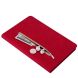 Чохол Deexe Pocket Cover для Samsung Galaxy Tab A9 Plus (X210/216) - Red (339203R). Фото 6 з 9