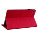 Чохол Deexe Pocket Cover для Samsung Galaxy Tab A9 Plus (X210/216) - Red (339203R). Фото 4 з 9