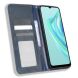 Чохол Deexe Retro Style для Infinix Hot 20i (X665E) - Blue (313501L). Фото 3 з 9