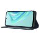 Чохол Deexe Retro Style для Infinix Hot 20i (X665E) - Blue (313501L). Фото 4 з 9