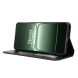 Чохол Deexe Retro Style для OnePlus Nord CE 5 / Ace 5 Racing - Black (387600B). Фото 7 з 15