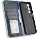 Чохол Deexe Retro Style для Realme C71 - Blue (384902L). Фото 5 з 15