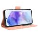 Чехол Deexe Wallet Stand для Samsung Galaxy A55 (A556) - Pink (353706P). Фото 3 из 7
