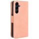 Чехол Deexe Wallet Stand для Samsung Galaxy A55 (A556) - Pink (353706P). Фото 7 из 7
