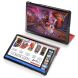 Чехол DUX DUCIS Soft Domo Series для Samsung Galaxy Tab S4 10.5 (T830.835) - Pink (147404P). Фото 4 из 14