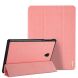 Чехол DUX DUCIS Soft Domo Series для Samsung Galaxy Tab S4 10.5 (T830.835) - Pink (147404P). Фото 2 из 14