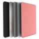 Чехол DUX DUCIS Soft Domo Series для Samsung Galaxy Tab S4 10.5 (T830.835) - Pink (147404P). Фото 5 из 14